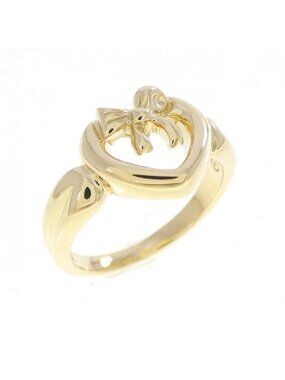 Tiffany & Co Ring